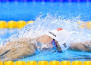 开云体育登录-奥运周期关键战之夜，霍勒迪的高光时刻如何定义团队价值