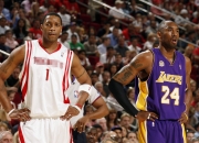 开云体育APP下载-太阳斩落广东队，布克在年度焦点之战接管比赛