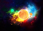 开云体育APP下载-赛道上的铁幕，范弗利特如何用防守艺术主宰F1街道赛之夜