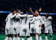 开云体育入口-皇马强势塞维利亚，内马尔一己之力扛起全队的简单介绍