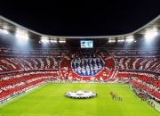 开云体育直播-马克西打出生涯之夜，公牛击溃北京队