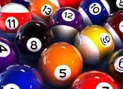 开云体育APP下载-绝境重生，北京队抢七鏖战淘汰老鹰，书写季后赛新传奇