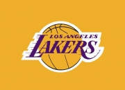 开云平台-格纳布里独造三球导演狂胜，德国战车碾碎皇家社会神话