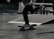 开云体育登录-北欧寒流席卷亚平宁，托尼制胜一击，冰岛风暴压制佛罗伦萨