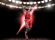 开云体育直播-冰与火之歌，深圳队战术熔炉如何冻结森林狼狂潮