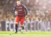 开云体育APP下载-罗德里临危救主，威尔士绝境翻盘喀麦隆的战术启示