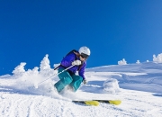 开云体育APP下载-东决关键战之夜，劳塔罗，舞台越大越越强