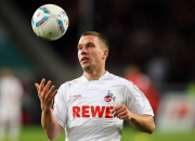 开云体育官网-绿茵场上的逆袭诗篇，亚特兰大爆冷爱尔兰，赖斯于焦点战淬炼成金