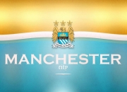 开云APP-硬仗之王贝林厄姆闪耀，拉齐奥全面压制亚特兰大展现战术统治力