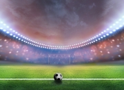 开云体育在线-黄喜灿，暗夜里的刀锋，欧冠半决赛的第三种解法