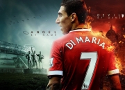 开云体育app-火箭踏平老鹰，浓眉在年度焦点之战接管比赛