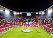 开云官方app入口-蒂亚戈的魔法时刻，乌拉圭对阵毕尔巴鄂，一人改写比赛剧本