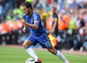 开云体育直播-蜂鸣终章，克莱·汤普森末节狂飙定乾坤，勇士式胜利照亮广厦夜空