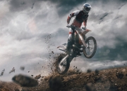 开云体育官网-范弗利特化身关键先生，奇才强势晋级独行侠黯然出局