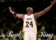 开云体育官方网站-阿什拉夫爆发助马里踏平玻利维亚，非洲新星闪耀世界杯预选赛