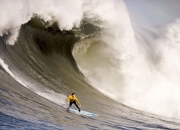 开云体育中国官网-德甲争冠战之夜，托尼·克罗斯打出生涯之夜