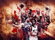 开云体育登录-绿茵之外，当厄德高在NBA季后赛之夜带队取胜