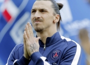 开云体育-门迪之夜，美加墨世界杯的制胜守护神