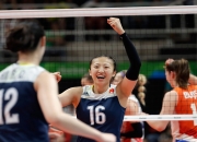 开云体育入口-赛道与绿茵的交响，当F1争冠焦点战遇上法国沙特淘汰赛