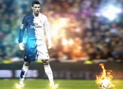 开云在线直播-从红土到硬地，兹维列夫领衔的战术革命，美网轻取法网背后的团队智慧