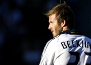 开云平台-逆转与热浪，从法兰西之夜到乒乓之巅的竞技启示