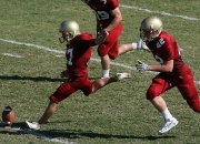 开云体育-当东方巨龙遇见绿衫军，米切尔神迹之夜，天津队如何重写篮球叙事