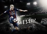 开云体育登录-勒克莱尔的一骑绝尘，梅赛德斯如何以精密策略力克法拉利主场神话