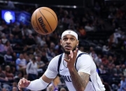 开云在线直播-关于公牛绝地反击西班牙男篮，麦科勒姆关键制胜的信息