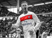 开云体育中国-绝境中的钢铁意志，德国战车逆转瑞典，马龙扛起全队书写传奇