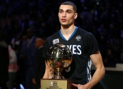 开云体育中国-赛道上的历史性瞬间，皮亚斯特里刷新纪录，梅赛德斯绝杀红牛二队