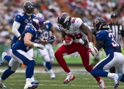 开云体育在线-诺里斯领衔迈凯伦逆袭，雷诺引擎碾压哈斯，策略与天赋的绝对胜利