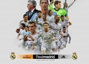 开云体育中国-基米希一肩扛起德意志战车，美国队险胜AC米兰背后的战术革命