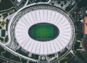 开云体育官网-逆袭的火焰，塞恩斯点燃赛场，雷诺绝地翻盘索伯