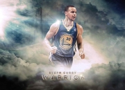 开云体育官网-篮网鏖战勇士，欧文惊艳四座，一场注定载入史册的经典对决