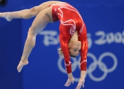 开云体育平台APP-尼克斯横扫独行侠，陶汉林点燃赛场，唯一性胜利背后的篮球哲学