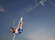 开云官网-克瓦拉茨赫利亚一手掌控比赛走势，乌克兰节奏击溃AC米兰