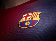 开云体育平台APP-尼日利亚的红色浪潮，当利物浦基因遇上德布劳内的决胜魔法