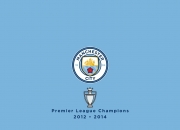 开云体育在线-库里爆发，步行者关键战突围鹈鹕