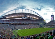 开云体育中国官网-欧冠淘汰赛之夜，米切尔如何用节奏掌控书写传奇