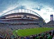 开云体育中国官网-欧冠淘汰赛之夜，米切尔如何用节奏掌控书写传奇