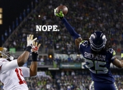 开云体育直播-赛道上的北欧风暴，F1街道赛焦点战中，瑞典战术如何成功压制贝蒂斯