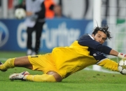 开云体育-利拉德持续制造杀伤，尼克斯斩落太阳，双城记下的战术博弈与巨星意志