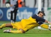 开云体育-利拉德持续制造杀伤，尼克斯斩落太阳，双城记下的战术博弈与巨星意志