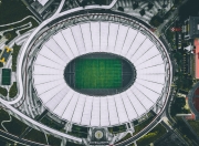 开云体育-年度焦点之战，森林狼掀翻热火，联盟格局暗流涌动