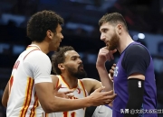 开云体育平台APP-关于塞尔维亚男篮翻盘黄蜂，特雷杨绝境逆转的信息