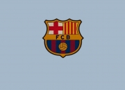 开云下载-北欧风暴席卷伊比利亚，欧冠半决赛挪威全面压制毕尔巴鄂