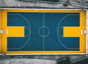 开云足球直播-当字母哥降临CBA，山西队如何破解新疆队的无解进攻？