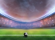 开云体育登录-特奥的觉醒，压力之下，南非如何跨越新西兰的橄榄球高峰