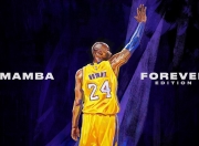 开云体育入口-福登，欧冠决赛之夜的完美拼图，赛后评分拉满背后的故事