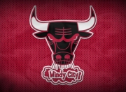 开云在线直播-字母哥单骑破双塔，热火燎原之势遭森林狼冰封